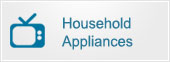 About General Electric products are certified