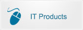 CE certification of information technology products
