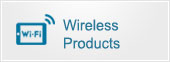 R & TTE Directive profile wireless communications terminal equipment