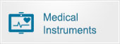 CE certification of medical devices introduced