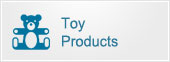 Introduction to the European Toys Directive