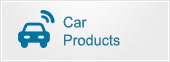 EU Vehicle Certification Overview